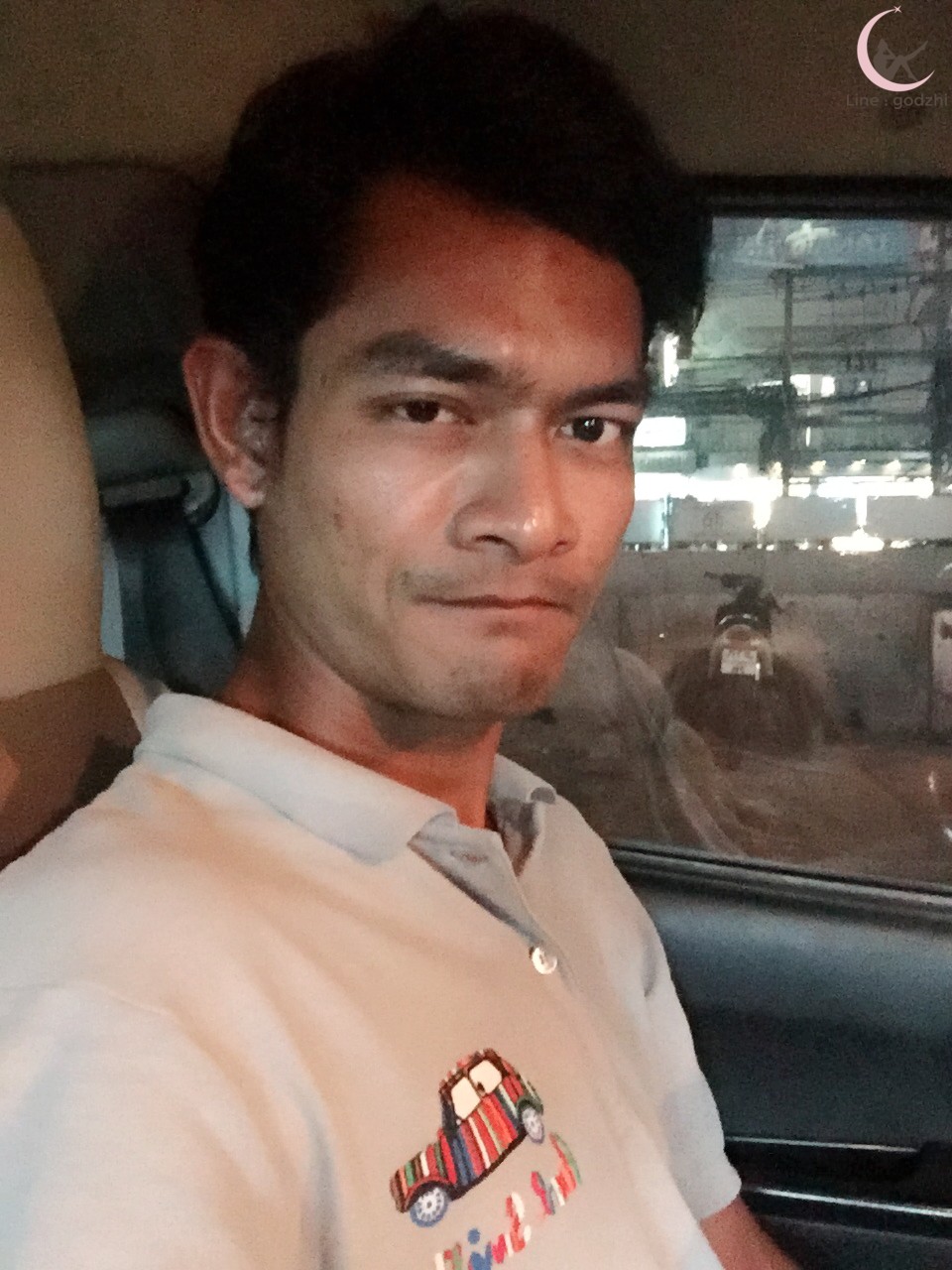 image.jpeg