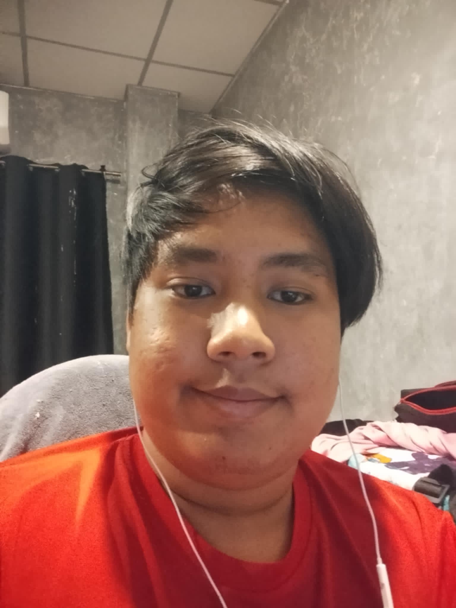 ดาวน์โหลด.jpg